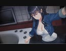 【主婦が廃墟で恐怖と煩悩に抗う】廃深【紳士実況プレイ】part3