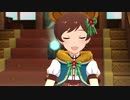 【木下ひなた生誕祭2021】あのね。