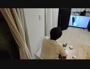 家族で時事放談　296日目【利回り低いし売却が困難】そもそも賃貸併用二世帯住宅に資産性は求めていない