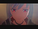 【SCARLET NEXUS】ユイト初見ハード　part46...(ネタバレ有)