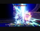 sc^光無き者がベリーハードで聖剣伝説３ ＴＯＭを実況プレイ　６１