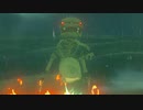 依頼を受けて、骨ボコブリンの頭を落雷で増やしてみた