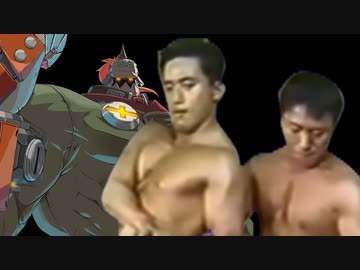 えーとそうですね、伸縮性のあるバスター型のっていうんですかね（スライドポチョバス）、ポチョっとツェップに近い感じ.mp3