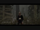 【DBD】オーラが見える有難み【メグさん・無声】