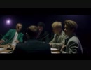 btsがオッサンになったら多分こんな感じじゃね？
