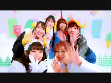 【小林さんちのメイドラゴンS】青空のラプソディ（スーパーちょろゴンず ver.）