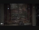 ネギのゲーム実況　A Plague Tale -Innocence-　#021　｢突破｣
