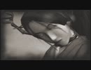 和風ホラーADV『零~zero~』実況プレイpart10