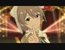 ミリシタ「Harmony 4 You」いつも そう Theater with you…　全員分
