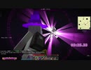 【Minecraft1.16.5】ゆかりんが魔術MODで遊ぶだけ　33【VOICEROID実況】
