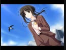 歴代メモオフ1~6ヒロインキャラソング集