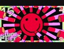 【＝）】轟くSludgeLife#15【最終回】