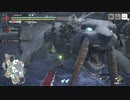 【mhr】part73 モンスターハンターrise実況プレイ集★6琥珀色の牙を研ぐ【ﾓﾝﾊﾝﾗｲｽﾞ】