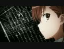 禁書目録opから美琴【よりぬき】only_my_railgun