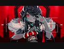 【KING】歌ってみたver. くおれ