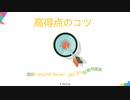 CompTIA SK0-005試験,SK0-005試験問題集,SK0-005日本語試験,SK0-005模擬試験|ktest