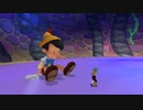 【PS4】どんどん忘れるKHCoM【プレイ動画】part08