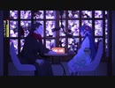武田鉄矢さんとギラギラ歌ってみた【 声真似 】