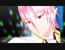 【魔入間MMD】Gimme×Gimme【入間軍】