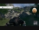 『ニーアレプリ』を61カント知りつくした俺が実況プレイ