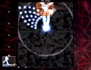 【初見実況】STGが下手な主が東方文花帖を実況プレイpart7