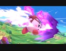 空中魔人拳の真の使い手【スマブラSP】