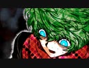 【実況】キミガシネ―多数決で決める運命のデスゲーム― DEAT OR ALIVE　#24