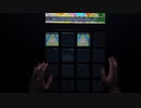 【jubeat festo】SigSig(EXT) EXC