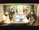 【WEEKEND THE RAMPAGE】7月2日放送分