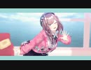 【にじさんじMMD】アゲアゲアゲイン【鈴原るる】