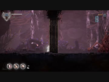 [ゆっくり実況]　ENDER LILIES　その9