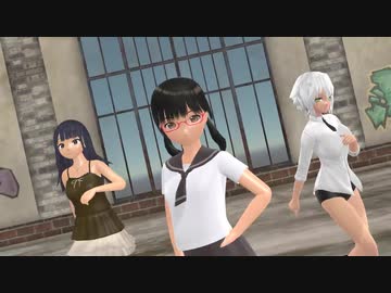 Sdpbrシェーダの使い方 1 Mmd練習ノート