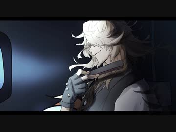 【偽実況】ドキ☆初心者だらけの宇宙人狼side:則宗 part1