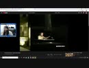 Moistcr1tikal To catch a Predator [ May 31st Stream]