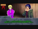 【TRPG】犬神の社8話【cocリプレイ】