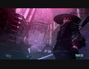 【PC】スカーレットネクサス をやる Part 12【初見】