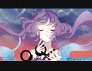 [オリジナル曲] End roll-drive / VOCALOID 結月ゆかり