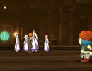【DQX】 実況 part-511