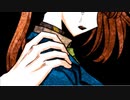 【実況】キミガシネ―多数決で決める運命のデスゲーム― DEAT OR ALIVE　#25