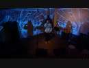 【ニコラップ】羅針盤(Live ver.)/七五三