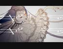 ギラギラ/Ado【歌ってみた】byみなちゃむ