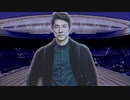 ゴー・トゥ・フランス