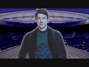 ゴー・トゥ・フランス