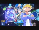 遊戯王勢の社畜がゼロから始めるシャドウバースチャンピオンズバトル part54