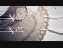 GIRA GIRA (Ado) ver. toki