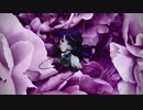 [原曲崩壊カバー] 星野源 - 不思議（デリダ Remix）