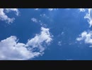 仕事帰りに聴きたい魔法の音楽　花金編-3