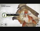 【Deemo】Chaos and Abyss -2nd Movement-