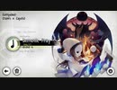 【Deemo】Demonic Pray