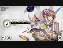 【Deemo】Ever After Story
